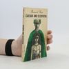 George Bernard Shaw Caesar and Cleopatra