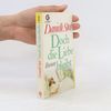 Danielle Steel Doch die Liebe