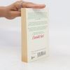 Danielle Steel Doch die Liebe