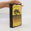 Jedediah Berry Handbuch für Detektive