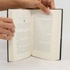 Jedediah Berry Handbuch für Detektive