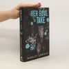 Her Soul to Take 1