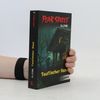 R. L. Stine Teuflischer Hass