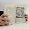 Lewis Carroll Alice's Adventures in Wonderland