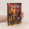 Chris Bradford Samurai, Band 6: Der Ring des Feuers