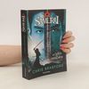 Chris Bradford Der Weg des Drachen / Samurai Bd.3