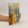 Lois Lowry Anastasia, quanti dubbi!