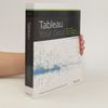 Daniel G Murray Tableau Your Data!