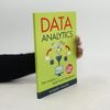 Robert Keane Data Analytics