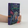 R. L. Stine Gänsehaut Doppelschocker 27