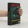 R. L. Stine Teuflischer Hass