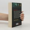 R. L. Stine Teuflischer Hass