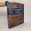 Kulturgeschichte der Farbe