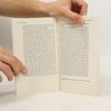 Franz Kafka In der Strafkolonie. Textausgabe mit Kommentar und Materialien