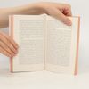 Truman Capote Die Musen sprechen