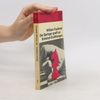 William Faulkner Der Springer greift an Kriminal-Erzählungen