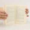 Jenny Colgan Einmal Hochzeit und zurück