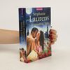 Geheimauftrag: Liebe