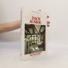 Das Buch vom Dachausbau