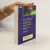 R. L. Stine Gänsehaut - Doppelschocker. Tl.4