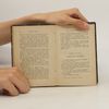 Gaston Leroux Rouletabille u Kruppa