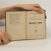 Gaston Leroux Rouletabille u Kruppa