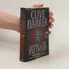 Books Of Blood Omnibus 2