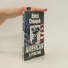 Američan v povstaní