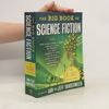 Jeff VanderMeer The Big Book of Science Fiction