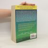 Jeff VanderMeer The Big Book of Science Fiction