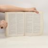 Jeff VanderMeer The Big Book of Science Fiction