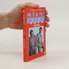 Miami Vice 6. Hellhole