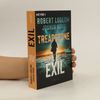 Treadstone – Exil