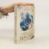Die Muschelmagier. Softcover mit Farbschnitt