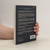 Jerry Kaplan Humans Need Not Apply: A Guide to Wealth and Work in the Age of Artificial Intelligence