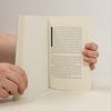 Jerry Kaplan Humans Need Not Apply: A Guide to Wealth and Work in the Age of Artificial Intelligence