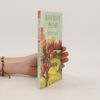 Rosamunde Pilcher Blättertanz