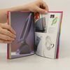 Charlotte Fiell Design for the 21st century