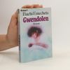 Gwendolen