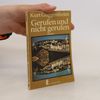 Kurt Guggenheim Gerufen und nicht gerufen