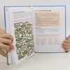 Hana Kneblová Procvičujeme si češtinu se strašidly