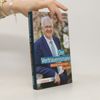 Johanna Henkel-Waidhofer Winfried Kretschmann