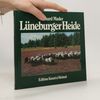 Richard Mader Lüneburger Heide