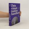 Juuso Koponen Data Visualization Handbook