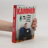 Wladimir Kaminer Coole Eltern leben länger
