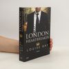 Louise Bay London Heartbreaker