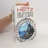 Markus Heitz Die Legenden der Albae: Die Vergessenen Schriften