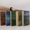Diana Gabaldon Die Highland Saga