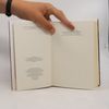 Diana Gabaldon Die Highland Saga
