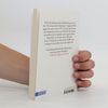 Michel Houellebecq Gegen die Welt, gegen das Leben